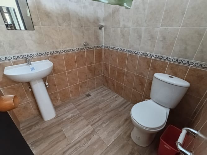 Finca en arriendo en El Porvenir, Rionegro, 400 m² · foto 15 de 20
