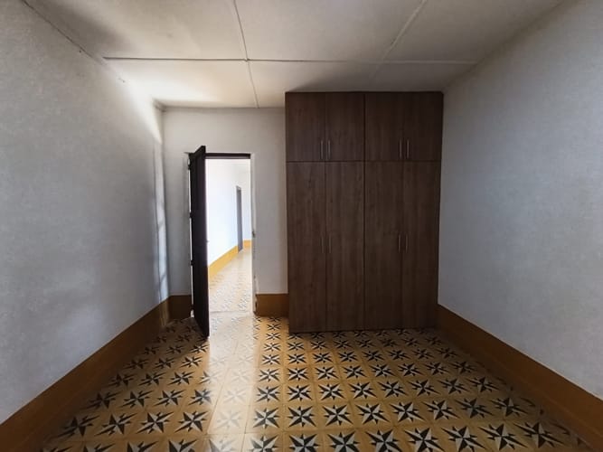 Finca en arriendo en El Porvenir, Rionegro, 400 m² · foto 16 de 20