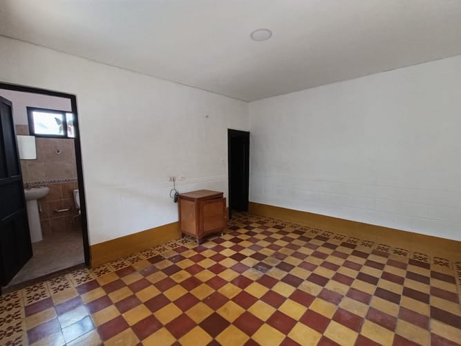 Finca en arriendo en El Porvenir, Rionegro, 400 m² · foto 18 de 20