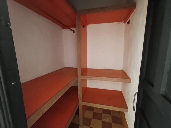 Finca en arriendo en El Porvenir, Rionegro, 400 m² · foto 19 de 20