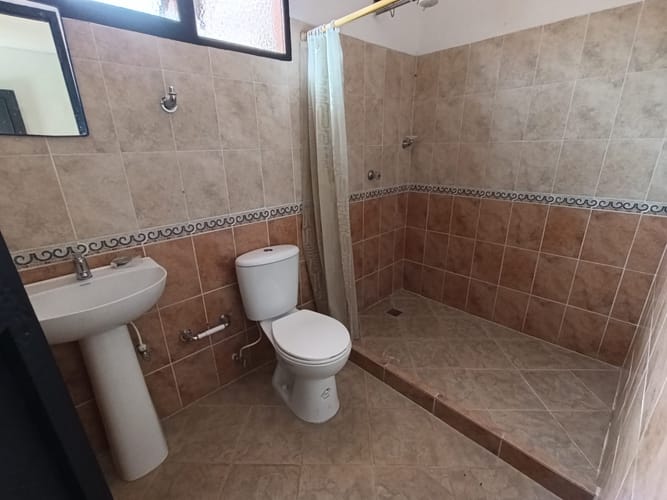 Finca en arriendo en El Porvenir, Rionegro, 400 m² · foto 20 de 20