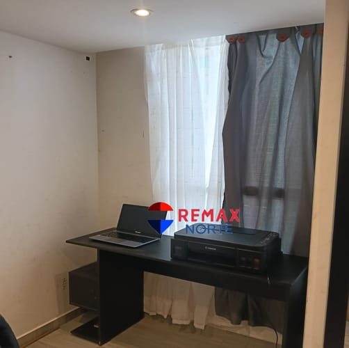 Apartamento de 2 alcobas en arriendo en Fontibon, Bogotá, 45 m² · foto 11 de 19