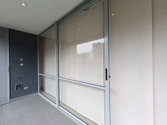 Apartamento de 3 alcobas en arriendo en Loma De La Doctora, Sabaneta, 140 m² · foto 7 de 20