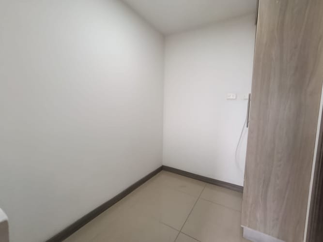 Apartamento de 3 alcobas en arriendo en Loma De La Doctora, Sabaneta, 140 m² · foto 18 de 20