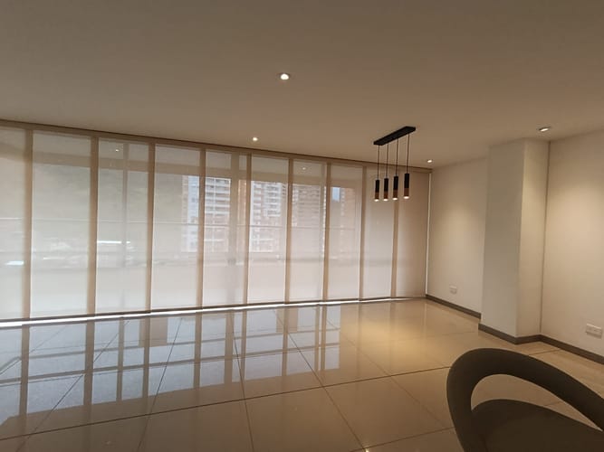 Apartamento de 3 alcobas en arriendo en Loma De La Doctora, Sabaneta, 140 m² · foto 19 de 20
