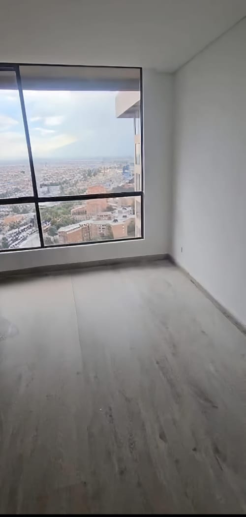 Apartaestudio en arriendo en Chapinero, Bogotá, 28 m² · foto 3 de 13