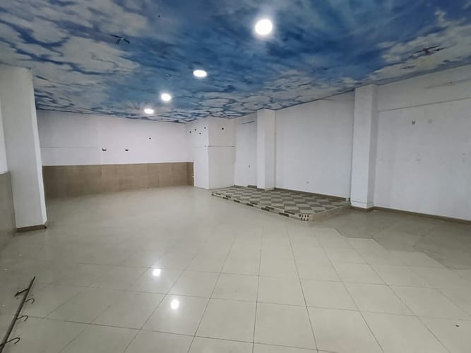 Local en arriendo en Guayaquil, Medellín, 140 m² · foto 5 de 11