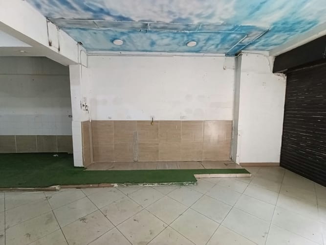 Local en arriendo en Guayaquil, Medellín, 140 m² · foto 6 de 11