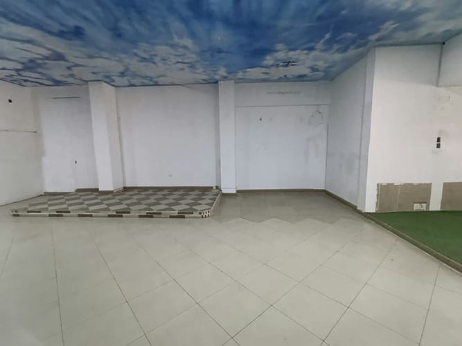 Local en arriendo en Guayaquil, Medellín, 140 m² · foto 7 de 11