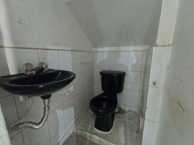 Local en arriendo en Guayaquil, Medellín, 140 m² · foto 11 de 11