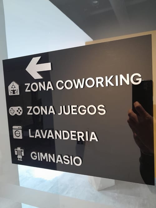 Apartamento de 1 alcoba en arriendo en Tunja, Tunja, 30 m² · foto 6 de 10