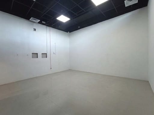 Local en arriendo en Vía Las Palmas, Medellín, 71 m² · foto 9 de 12