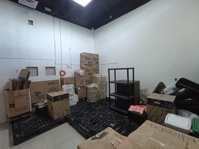 Local en arriendo en Vía Las Palmas, Medellín, 71 m² · foto 10 de 12