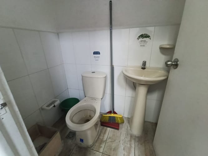 Local en arriendo en Vía Las Palmas, Medellín, 71 m² · foto 12 de 12