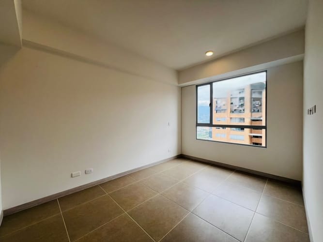Apartamento de 2 alcobas en arriendo en Villa Carlota, Medellín, 60 m² · foto 6 de 16