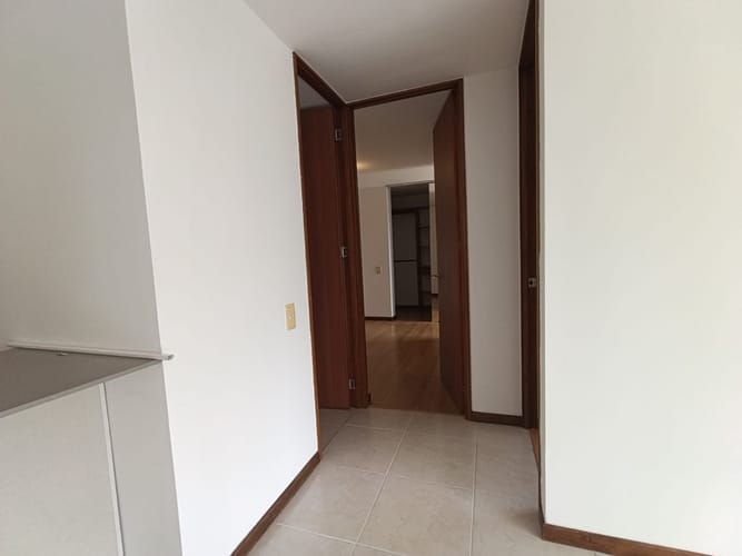 Apartamento de 2 alcobas en arriendo en Loma Del Esmeraldal, Envigado, 68 m² · foto 14 de 20