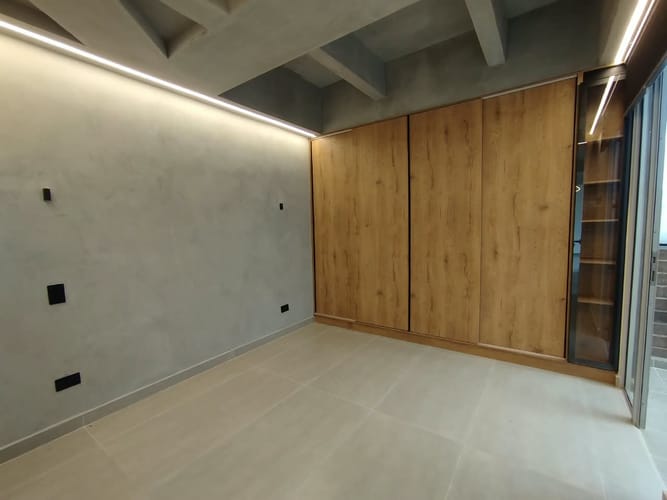 Apartamento de 2 alcobas en arriendo en San Nicolas, La Ceja, 68 m² · foto 17 de 17