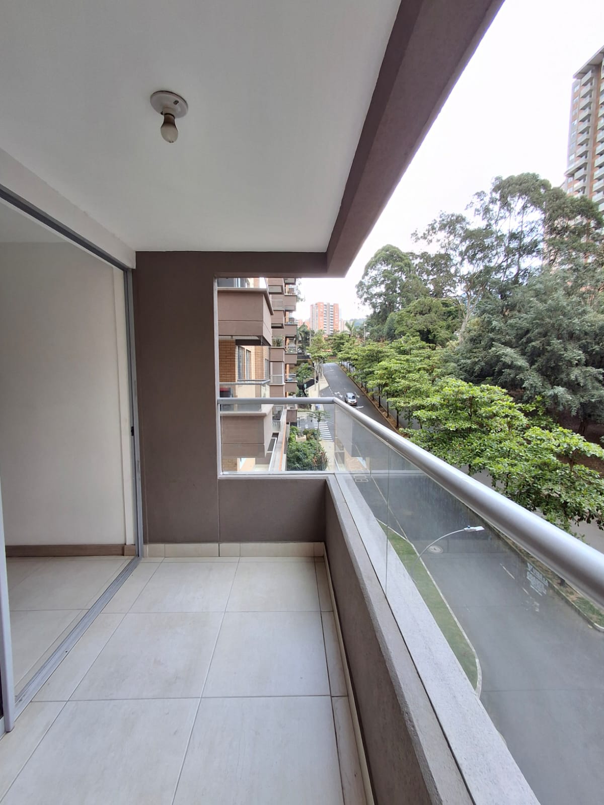 Apartamento en Arriendo en Loma de la Doctora, Sabaneta