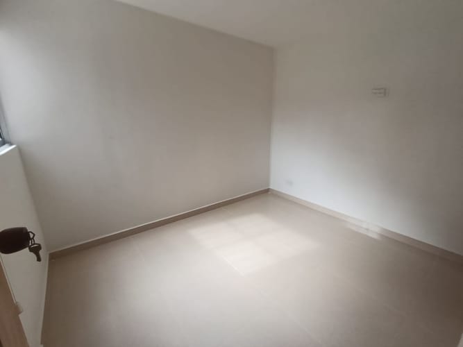 Apartamento de 3 alcobas en arriendo en Cuatro Esquinas, Rionegro, 50 m² · foto 4 de 8