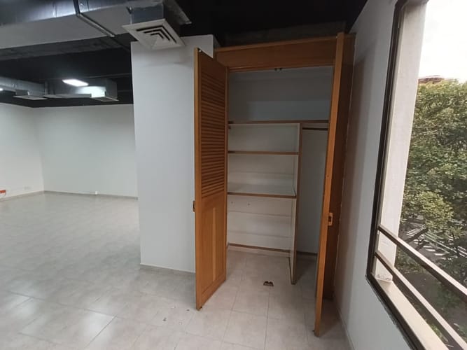 Oficina en arriendo en La Ceja, 37 m² · foto 8 de 11