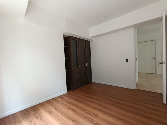 Apartamento de 3 alcobas en arriendo en Las Lomitas, Sabaneta, 90 m² · foto 3 de 20