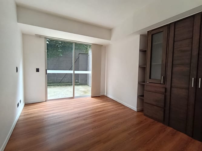 Apartamento de 3 alcobas en arriendo en Las Lomitas, Sabaneta, 90 m² · foto 4 de 20