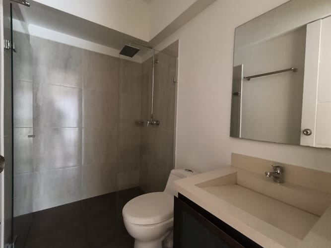 Apartamento de 3 alcobas en arriendo en Las Lomitas, Sabaneta, 90 m² · foto 8 de 20