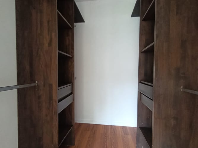Apartamento de 3 alcobas en arriendo en Las Lomitas, Sabaneta, 90 m² · foto 9 de 20