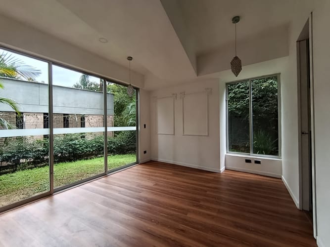 Apartamento de 3 alcobas en arriendo en Las Lomitas, Sabaneta, 90 m² · foto 10 de 20