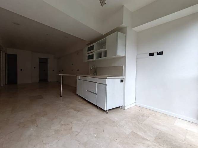 Apartamento de 3 alcobas en arriendo en Las Lomitas, Sabaneta, 90 m² · foto 15 de 20