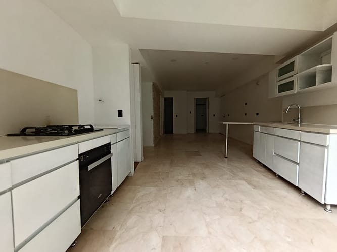 Apartamento de 3 alcobas en arriendo en Las Lomitas, Sabaneta, 90 m² · foto 17 de 20