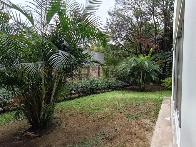 Apartamento de 3 alcobas en arriendo en Las Lomitas, Sabaneta, 90 m² · foto 18 de 20