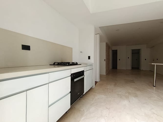Apartamento de 3 alcobas en arriendo en Las Lomitas, Sabaneta, 90 m² · foto 20 de 20