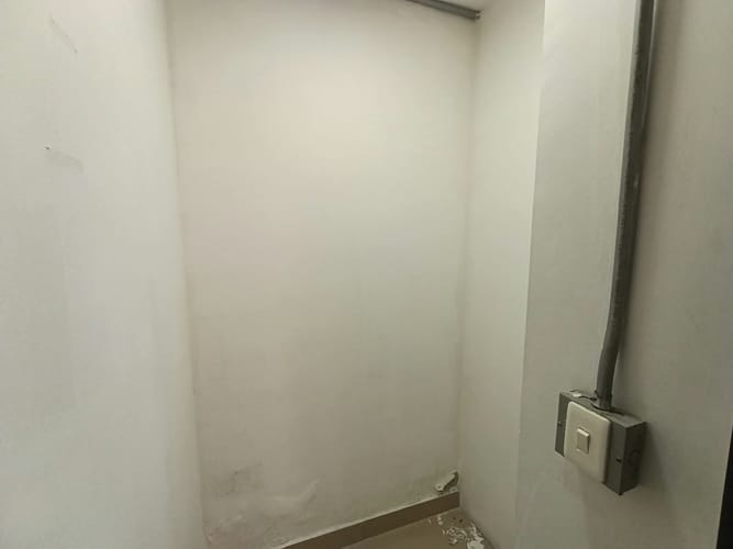 Local en arriendo en Guayaquil, Medellín, 74 m² · foto 4 de 8