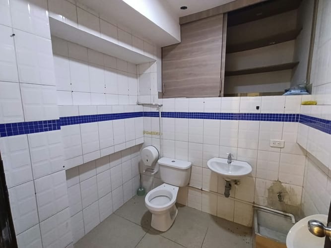 Local en arriendo en Guayaquil, Medellín, 74 m² · foto 8 de 8