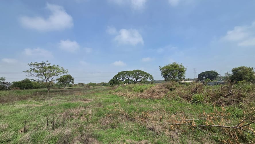 Lote en venta en El Carmelo, Candelaria, 31244 m² · foto 9 de 14