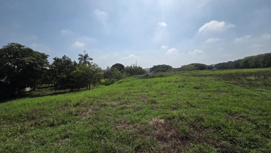 Lote en venta en El Carmelo, Candelaria, 31244 m² · foto 12 de 14