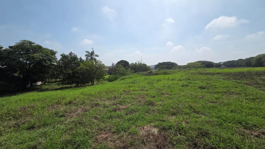 Lote en venta en El Carmelo, Candelaria, 31244 m² · foto 8 de 14
