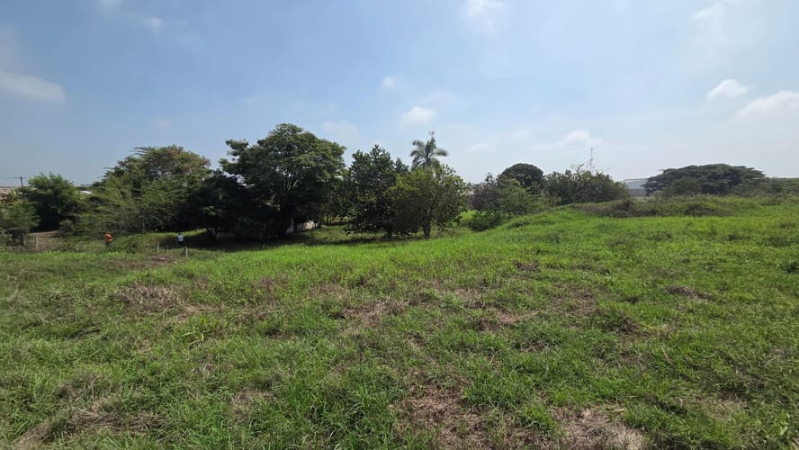 Lote en venta en El Carmelo, Candelaria, 31244 m² · foto 14 de 14