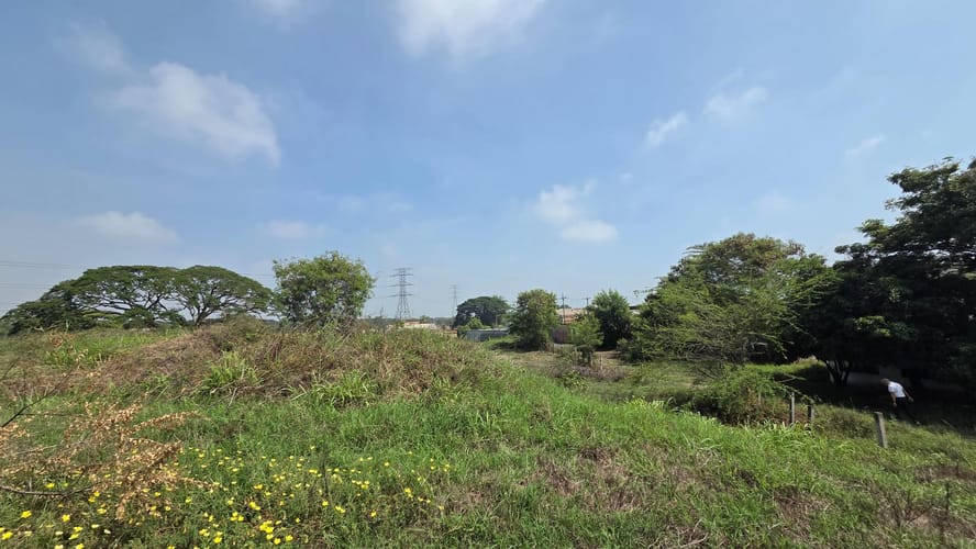 Lote en venta en El Carmelo, Candelaria, 31244 m² · foto 11 de 14