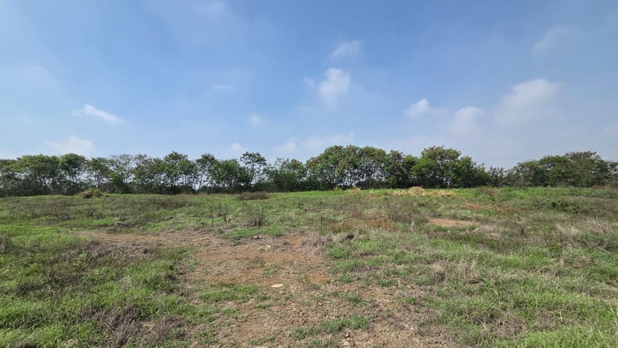 Lote en venta en El Carmelo, Candelaria, 31244 m² · foto 13 de 14