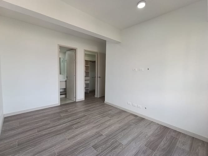 Apartamento de 3 alcobas en arriendo en Las Lomitas, Sabaneta, 85 m² · foto 12 de 20