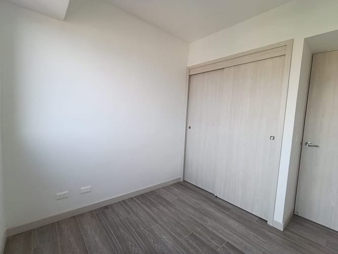Apartamento de 3 alcobas en arriendo en Las Lomitas, Sabaneta, 85 m² · foto 14 de 20