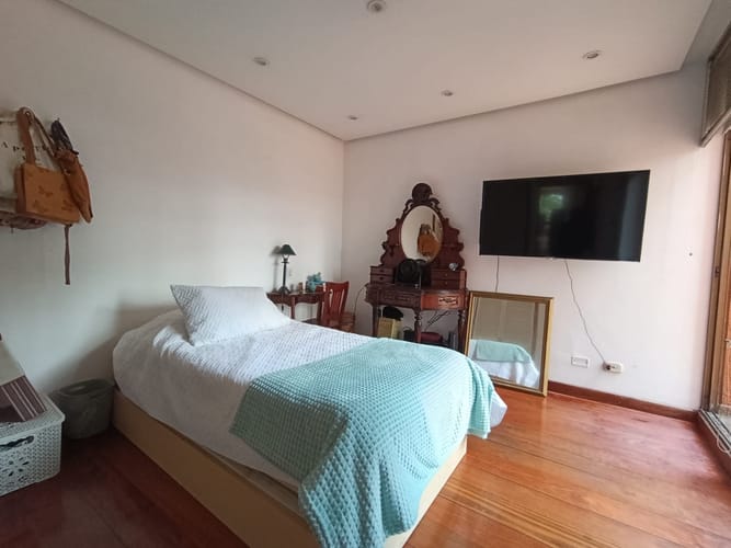 Apartamento de 3 alcobas en arriendo en Lalinde, Medellín, 280 m² · foto 13 de 20