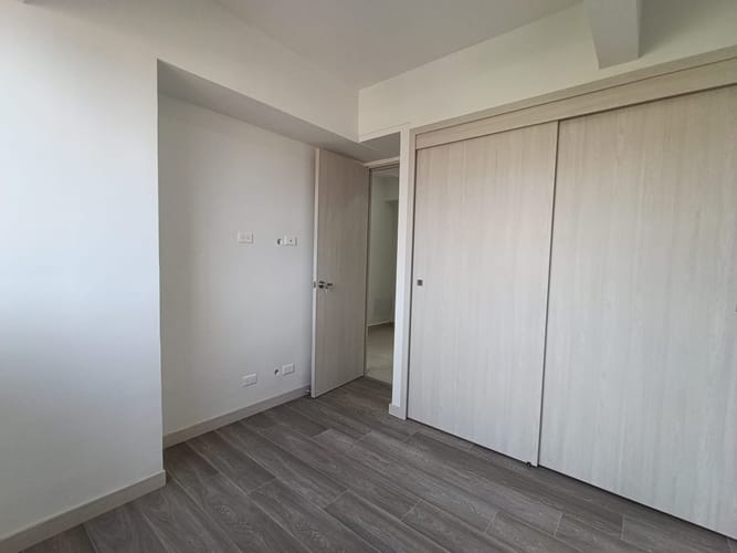 Apartamento de 3 alcobas en arriendo en Las Lomitas, Sabaneta, 85 m² · foto 17 de 20