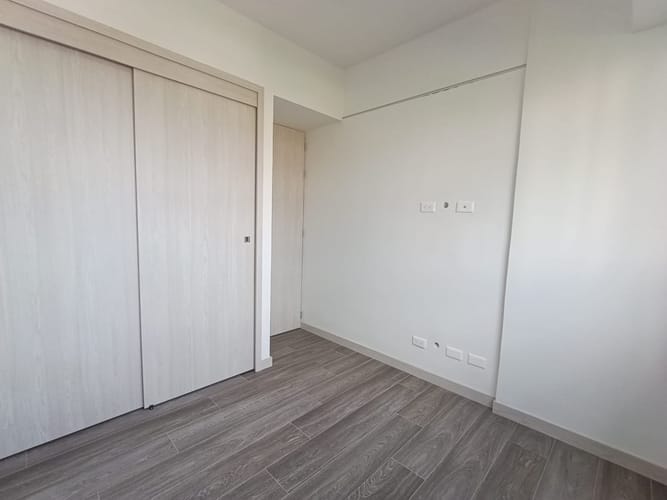 Apartamento de 3 alcobas en arriendo en Las Lomitas, Sabaneta, 85 m² · foto 19 de 20