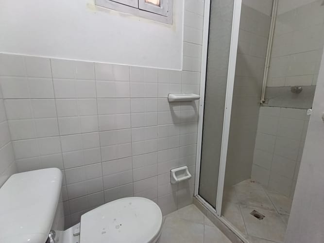 Local en arriendo en Laureles, Medellín, 52 m² · foto 3 de 16