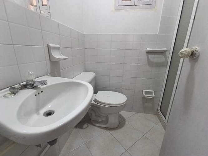 Local en arriendo en Laureles, Medellín, 52 m² · foto 13 de 16