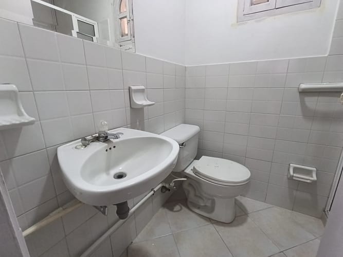 Local en arriendo en Laureles, Medellín, 52 m² · foto 14 de 16