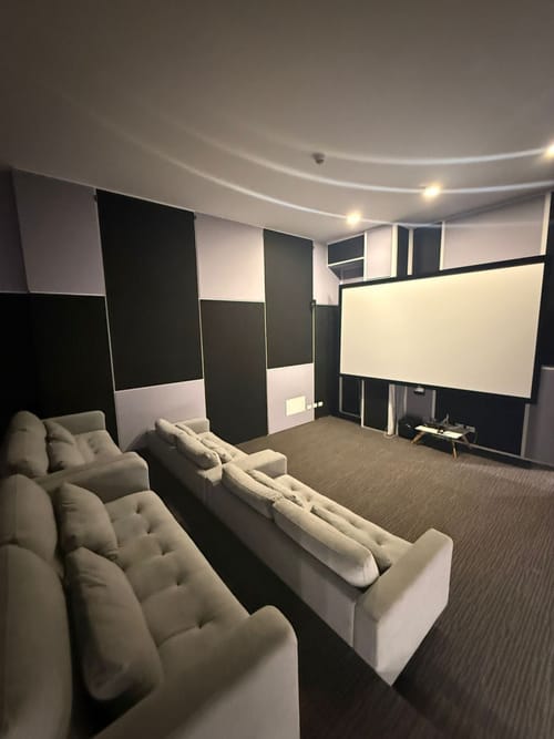 Apartaestudio en arriendo en Molinos Norte, Bogotá, 33 m² · foto 7 de 11